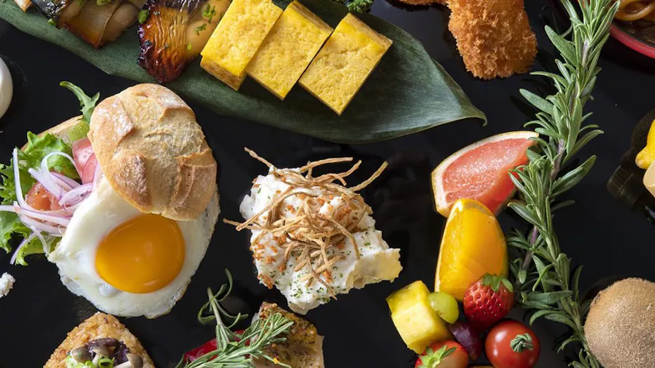 Hotel Forza Nagoya Sakae