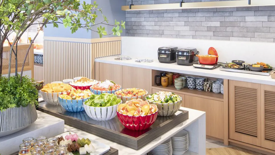 Hotel Forza Nagoya Sakae