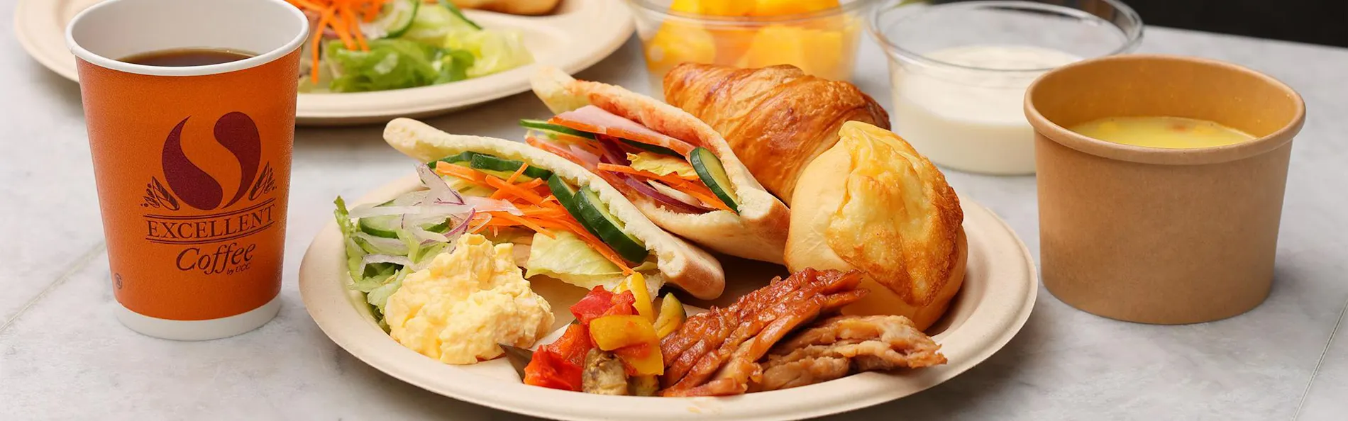 からくさホテル TOKYO STATION