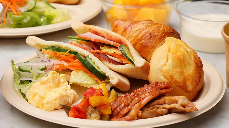 karaksa hotel TOKYO STATION