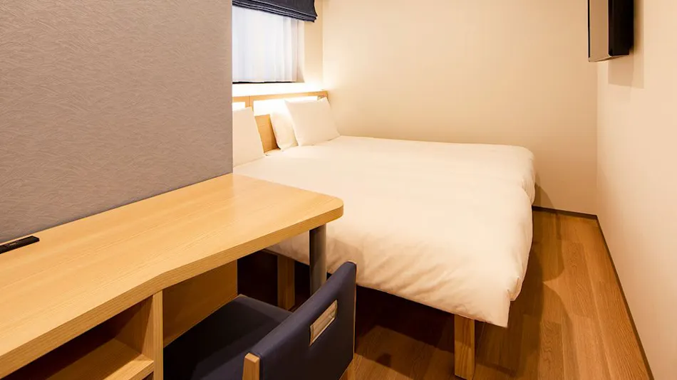 karaksa hotel TOKYO STATION