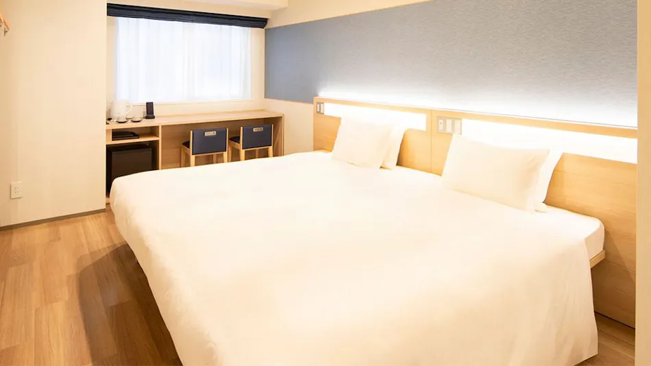 karaksa hotel TOKYO STATION