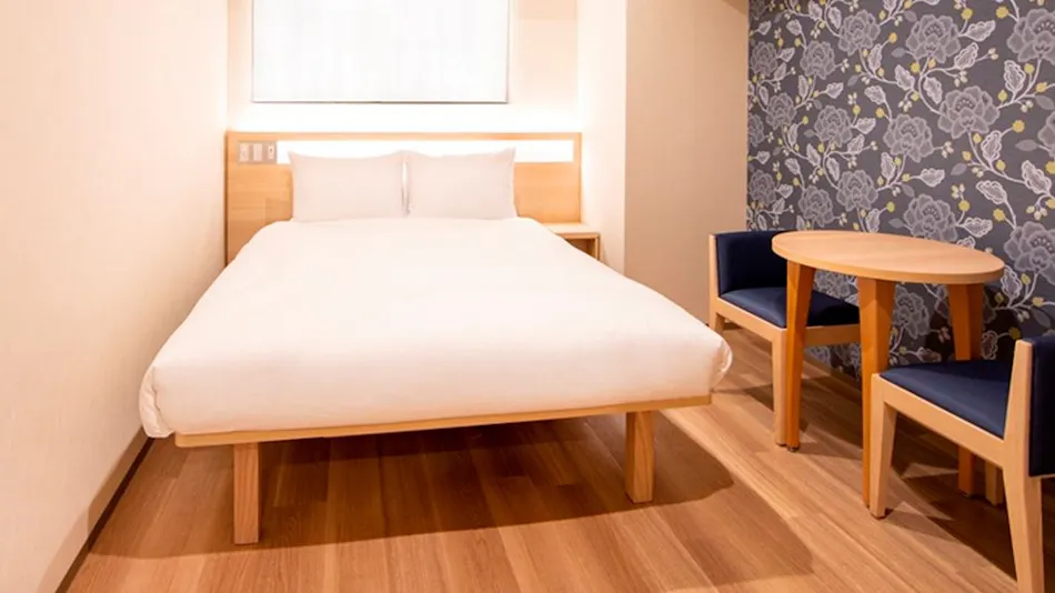 karaksa hotel TOKYO STATION