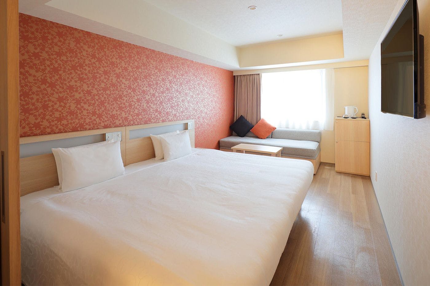 karaksa hotel TOKYO STATION