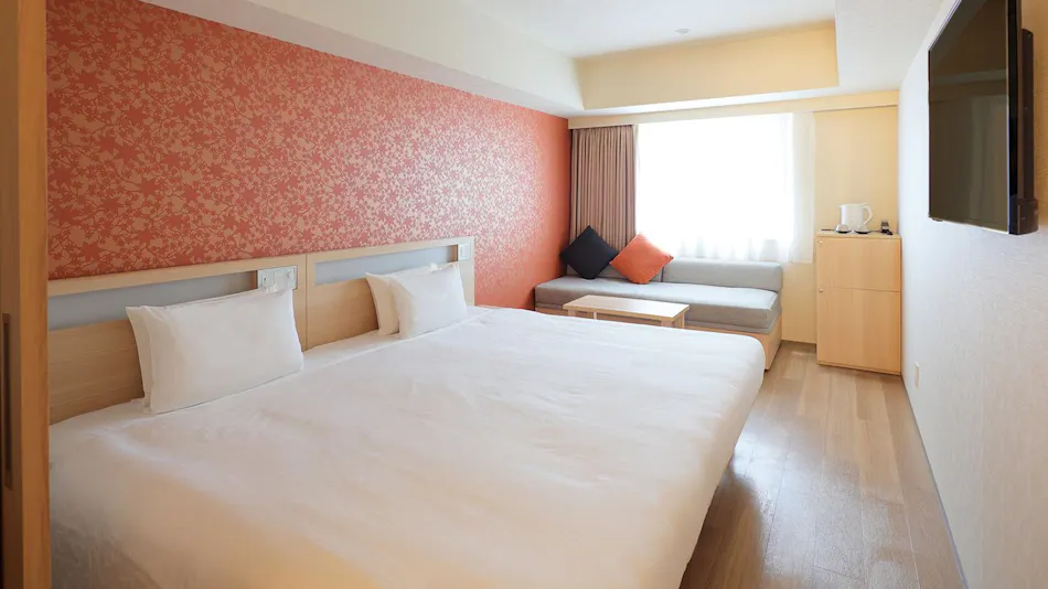 karaksa hotel TOKYO STATION