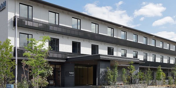 22年最新 モクモクファーム Okaeriビレッジから近い宿ランキング 一休 Com 22年最新 モクモクファーム Okaeriビレッジから近い宿ランキング 一休 Com