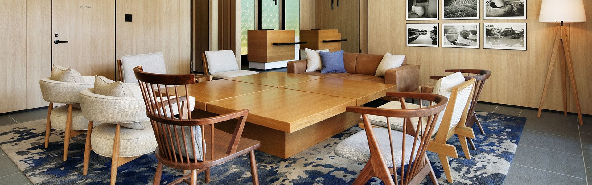 フェアフィールド・バイ・マリオット・京都みなみやましろ