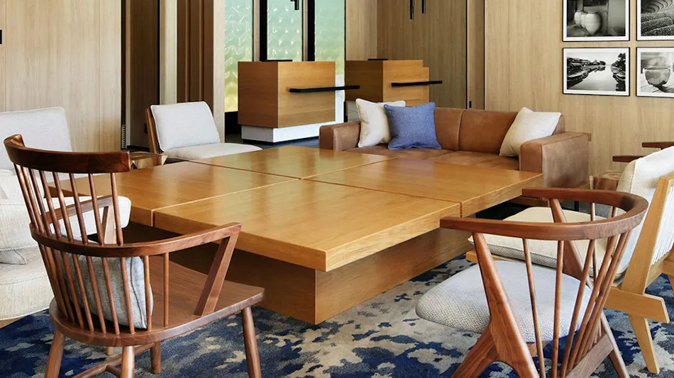 Fairfield by Marriott Kyoto Minamiyamashiro