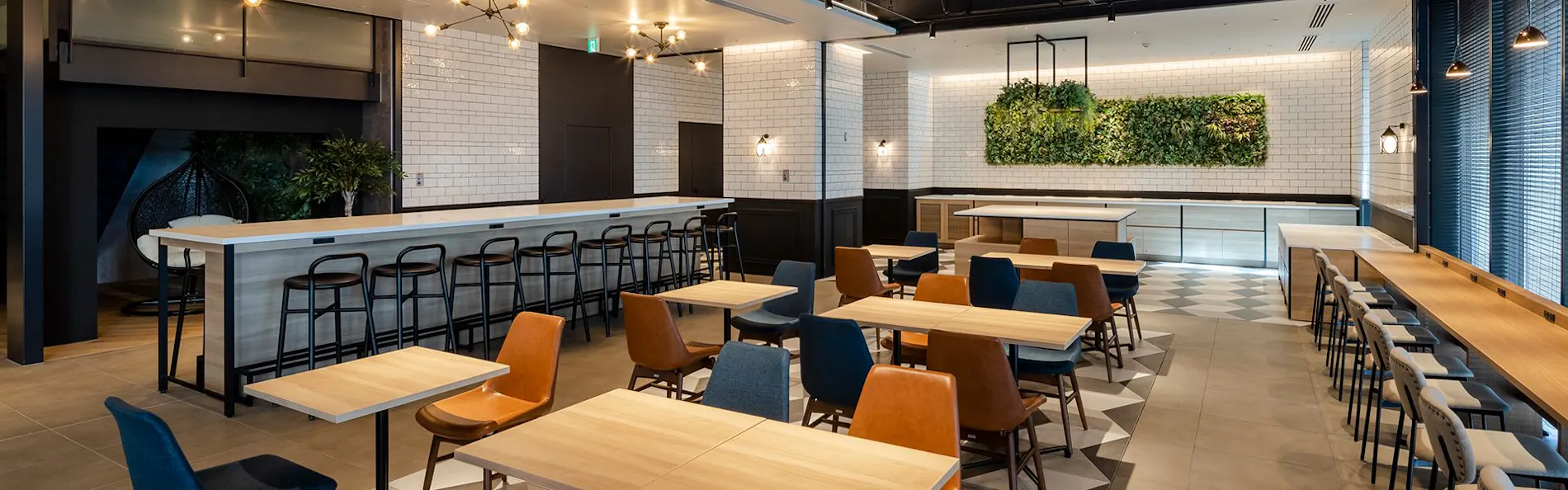 東急ステイ新宿イーストサイド