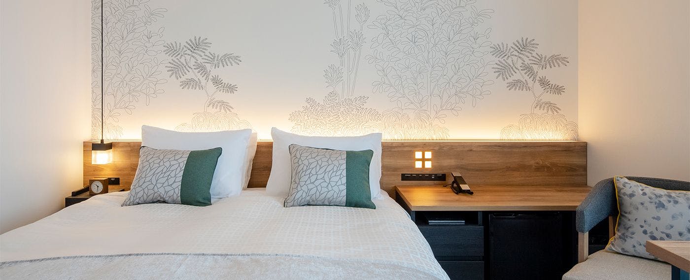 Tokyu Stay Shinjuku Eastside