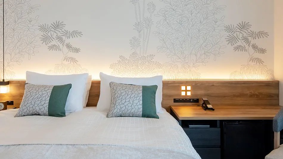 Tokyu Stay Shinjuku Eastside