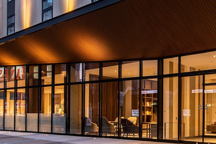 白樺の湯 たびのホテルlit松本 の空室状況を確認する 宿泊予約は 一休 Com 白樺の湯 たびのホテルlit松本 の空室状況を確認する 宿泊予約は 一休 Com