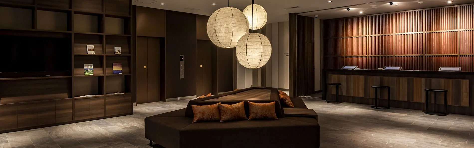 白樺の湯 たびのホテルlit松本