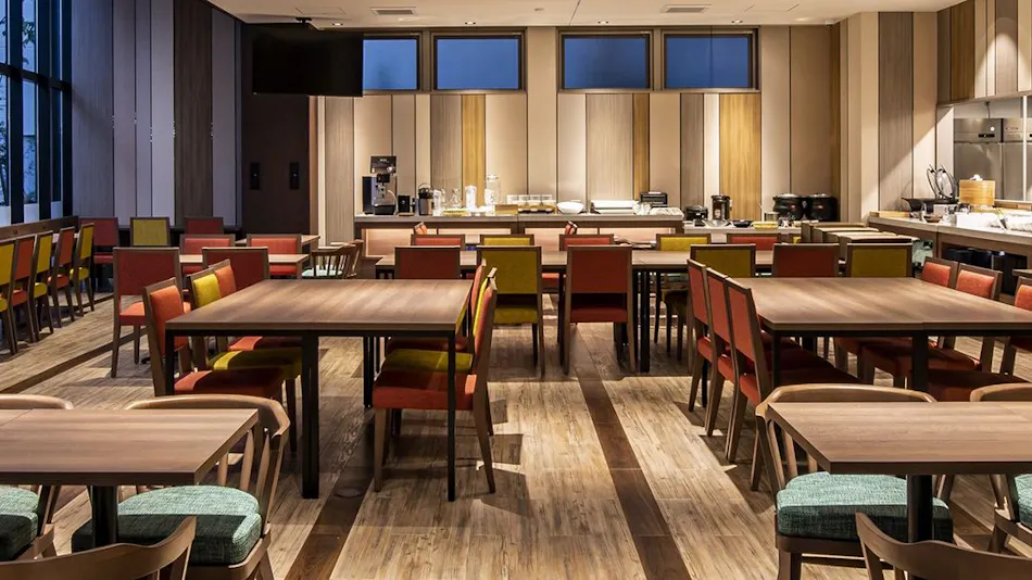 Shirakaba no Yu Tabino Hotel lit Matsumoto