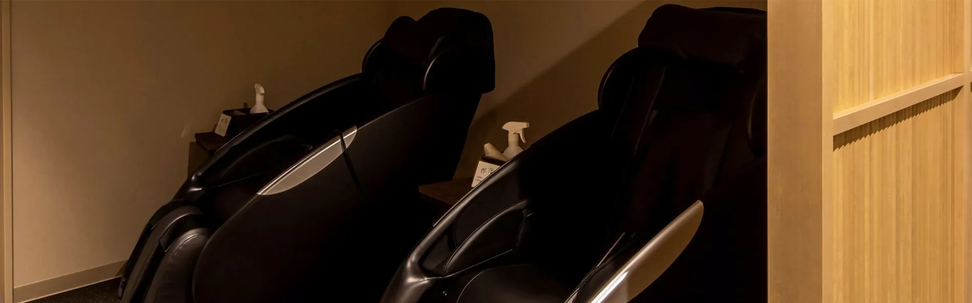 白樺の湯 たびのホテルlit松本