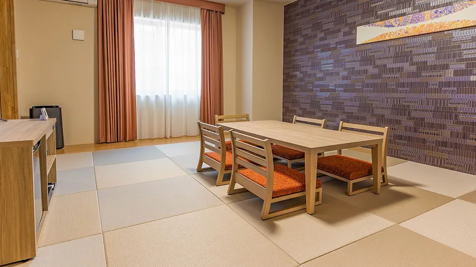 Shirakaba no Yu Tabino Hotel lit Matsumoto