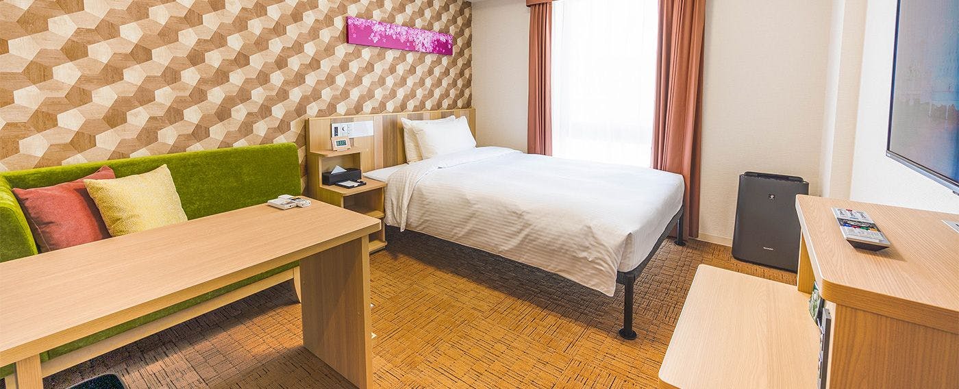 Shirakaba no Yu Tabino Hotel lit Matsumoto