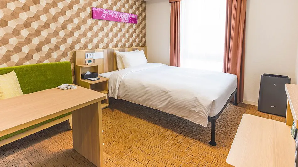 Shirakaba no Yu Tabino Hotel lit Matsumoto