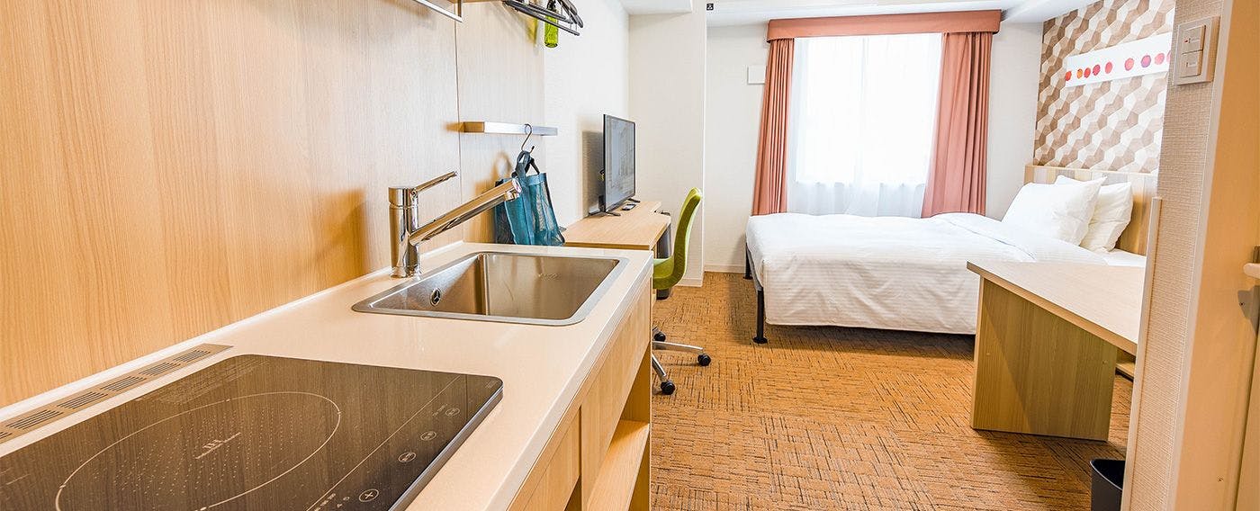 Shirakaba no Yu Tabino Hotel lit Matsumoto