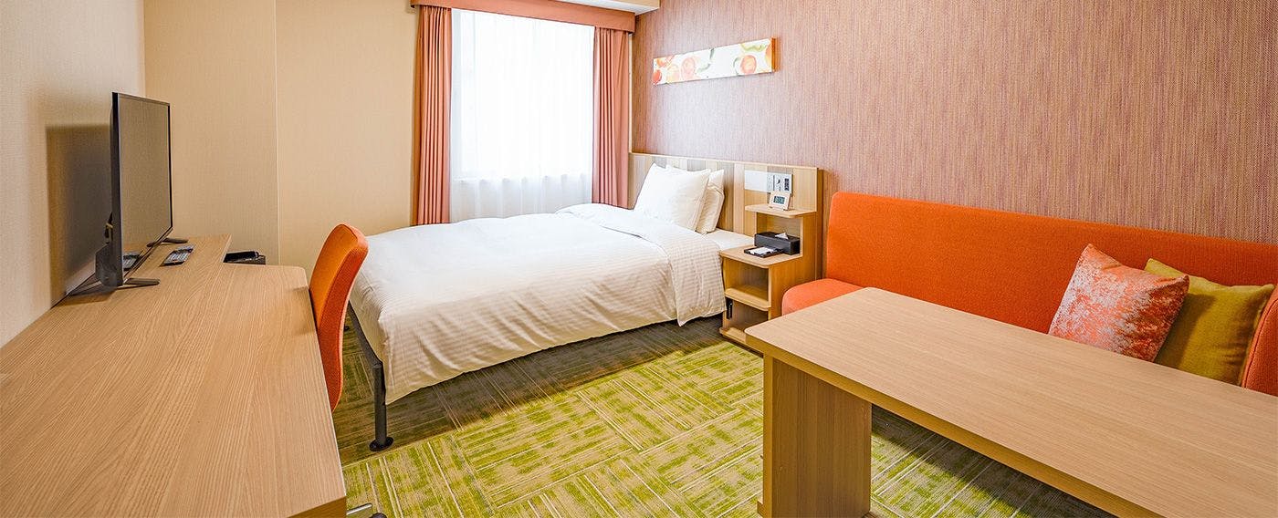 Shirakaba no Yu Tabino Hotel lit Matsumoto