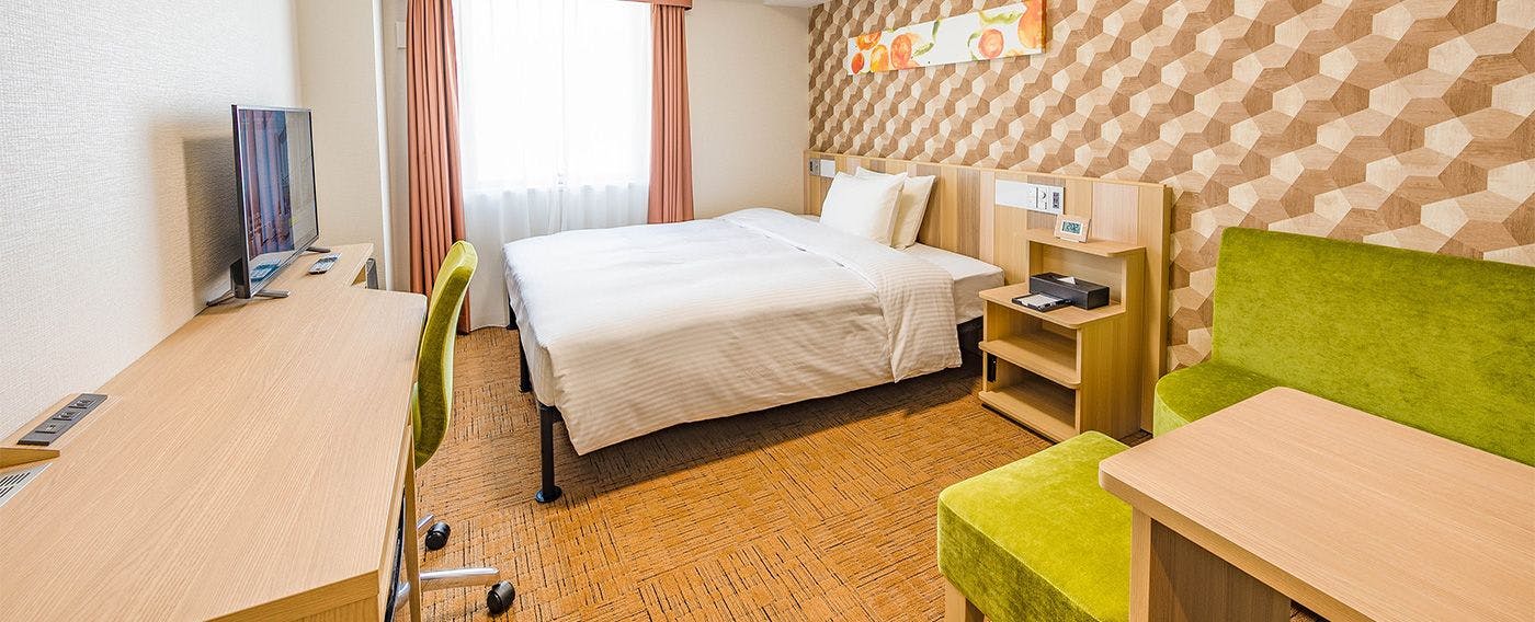 Shirakaba no Yu Tabino Hotel lit Matsumoto