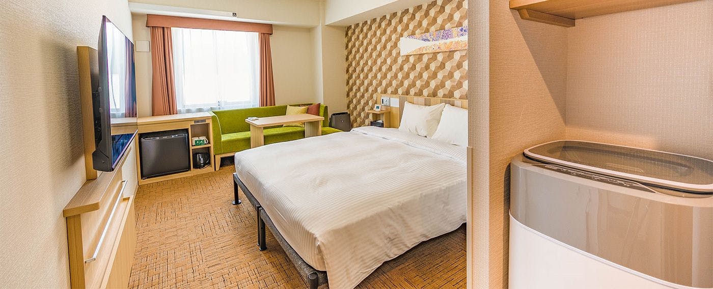 Shirakaba no Yu Tabino Hotel lit Matsumoto