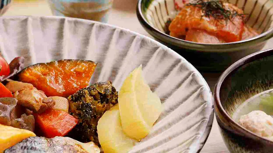 APA Hotel Hakata Ekichikushiguchi
