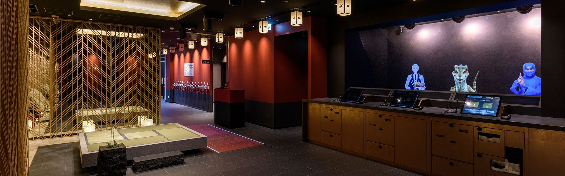 上野 浅草 錦糸町 女子旅に人気の宿 選 お得に宿泊予約 Yahoo トラベル