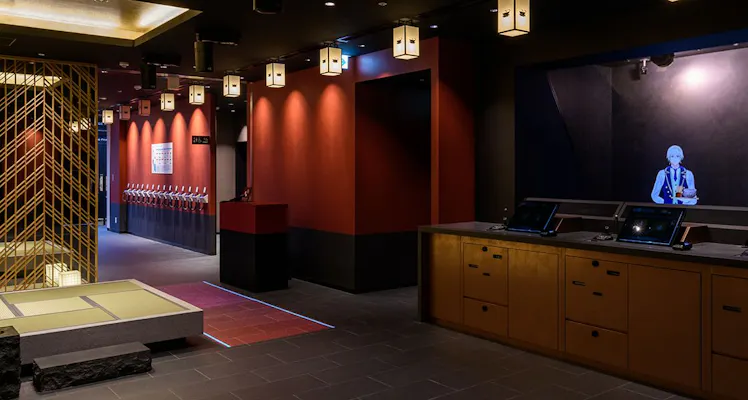 上野 浅草 錦糸町 女子旅に人気の宿 選 お得に宿泊予約 Yahoo トラベル 上野 浅草 錦糸町 女子旅に人気の宿 選 お得に宿泊予約 Yahoo トラベル