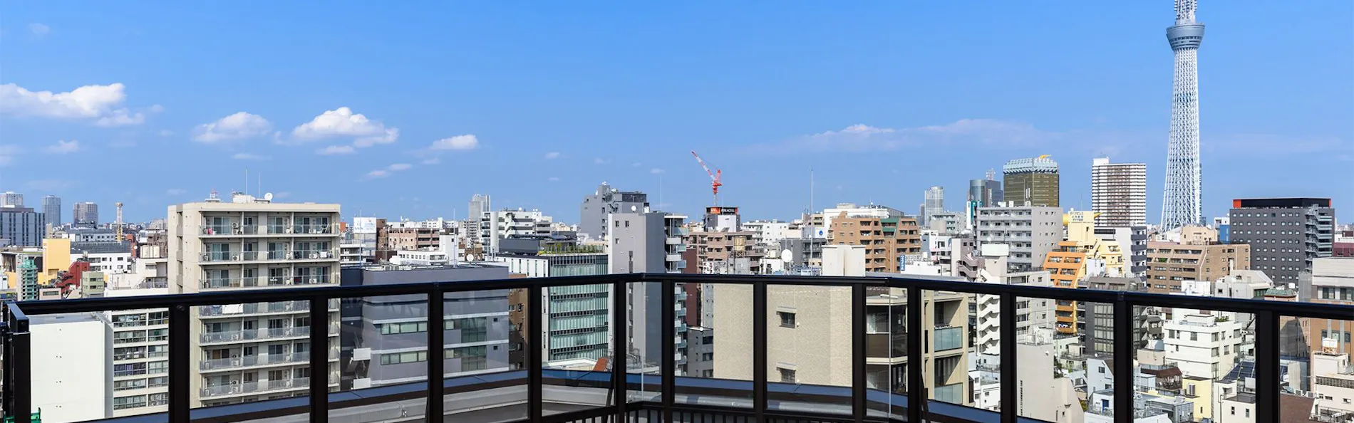 変なホテルプレミア東京 浅草田原町