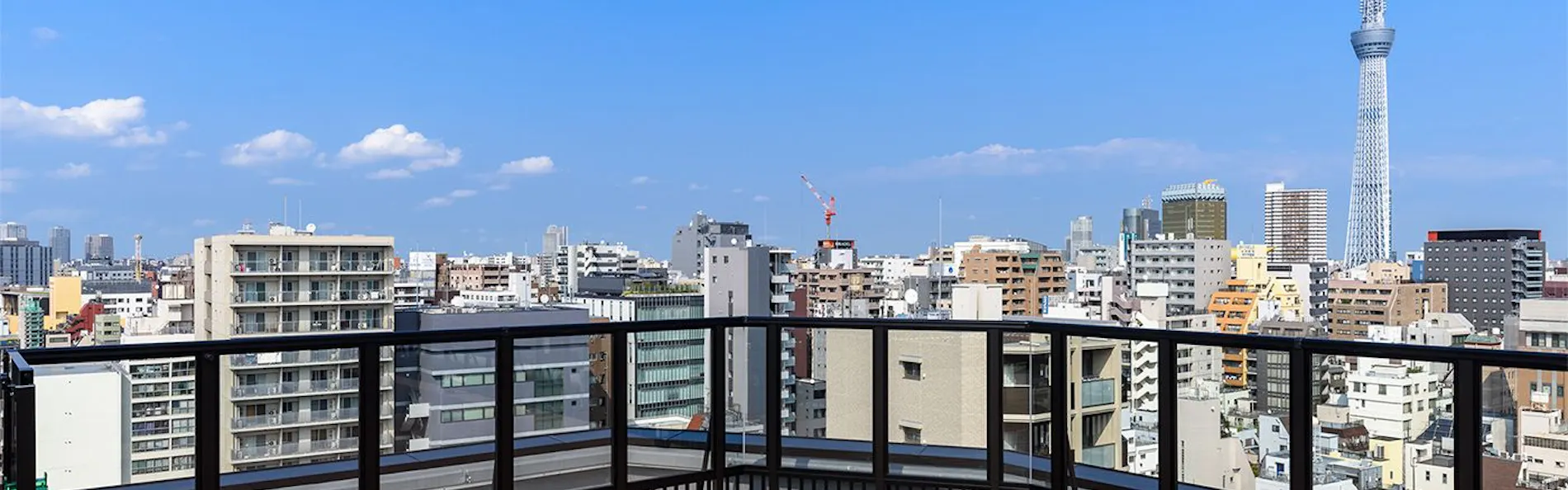 変なホテルプレミア東京 浅草田原町