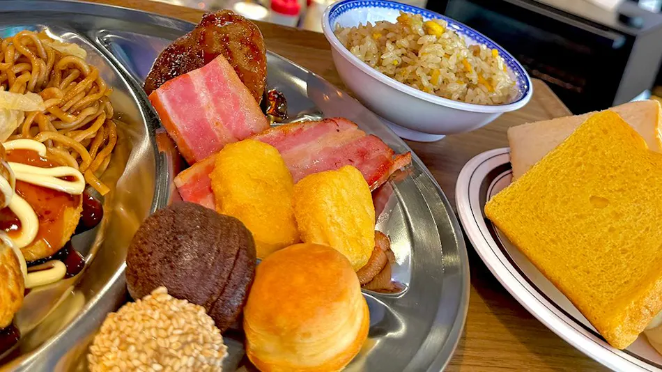 Henn na Hotel Osaka Namba