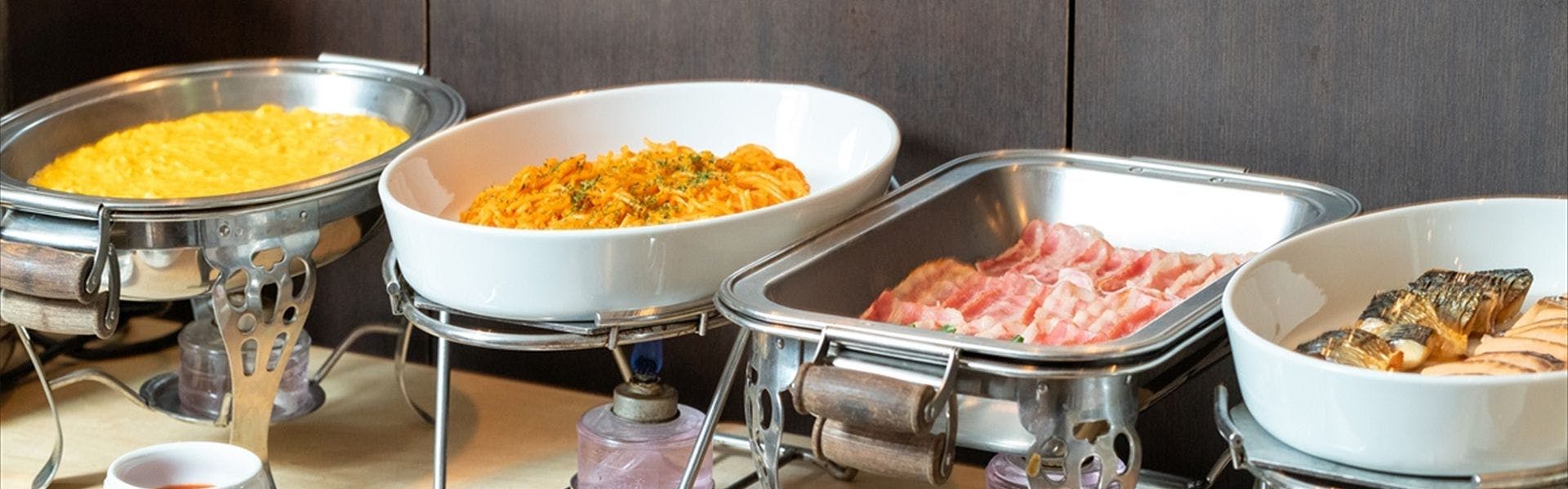 倉吉シティホテル