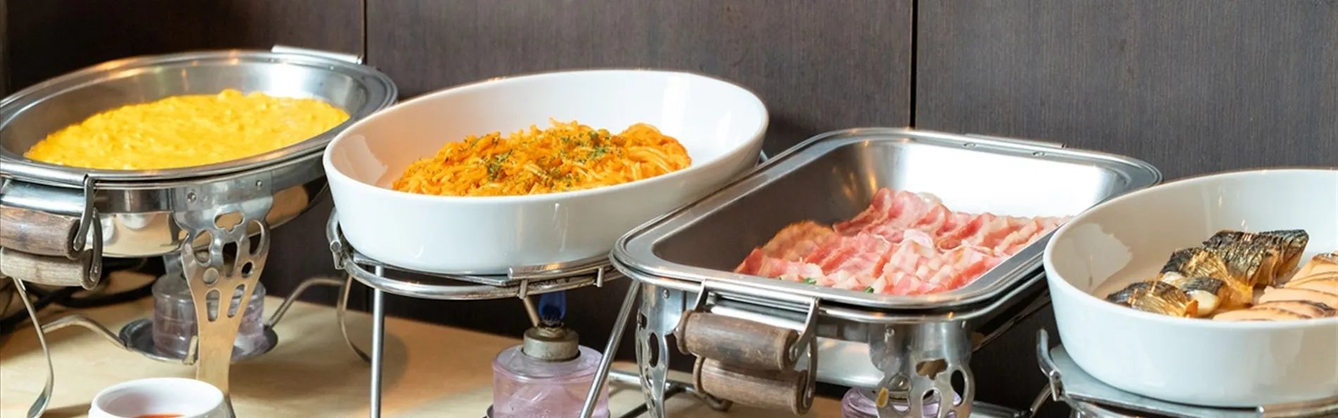 倉吉シティホテル