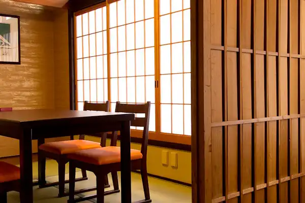 ร้านอาหาร