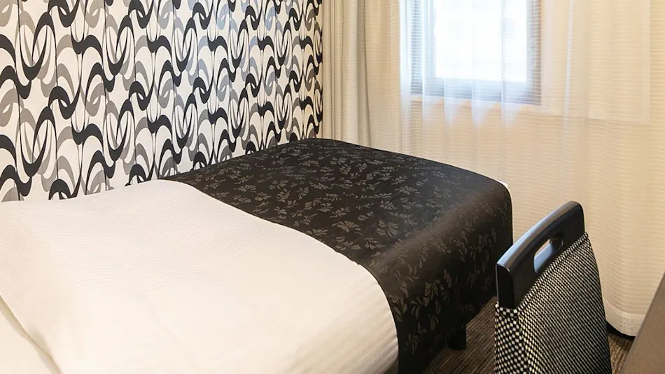 APA Hotel <Namba Kita Shinsaibashi Ekimae>