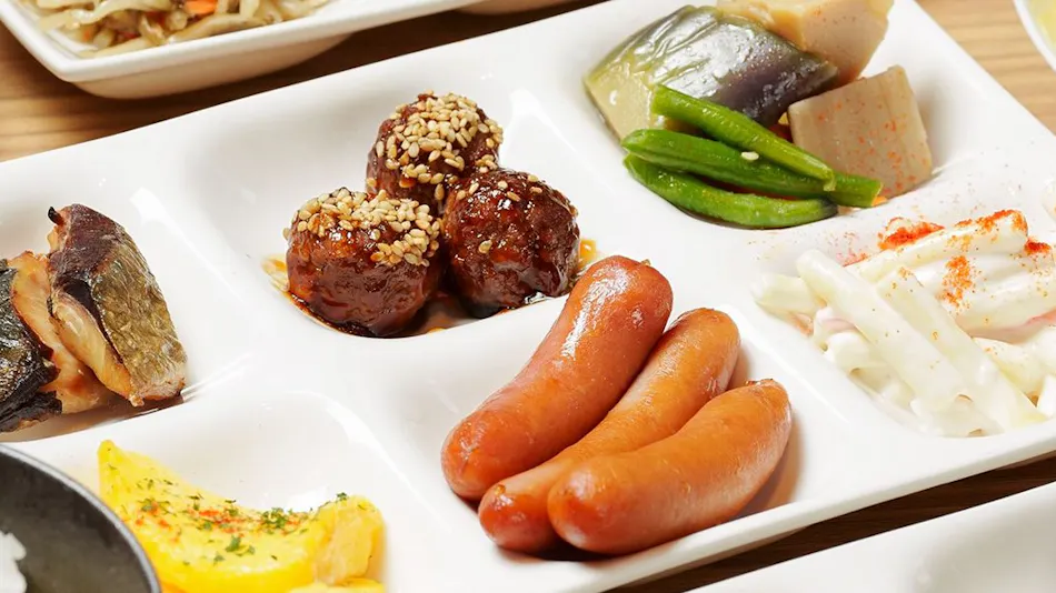APA Hotel <Namba Kita Shinsaibashi Ekimae>