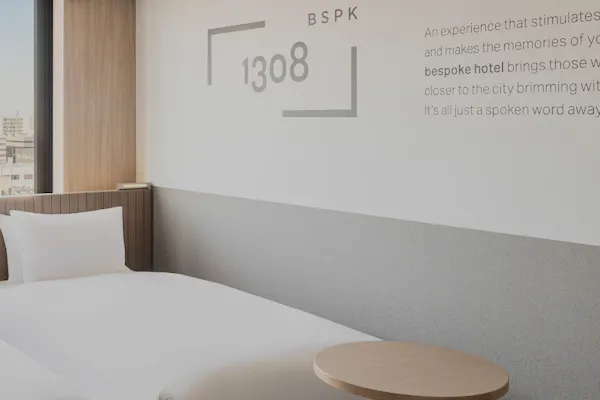 ビスポークホテル札幌の最安値が見つかる 10日間 空室カレンダー 一休 Com ビスポークホテル札幌の最安値が見つかる 10日間 空室カレンダー 一休 Com