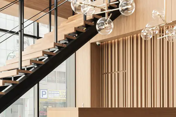 ล็อบบี้