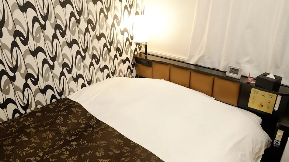APA Hotel Nagano