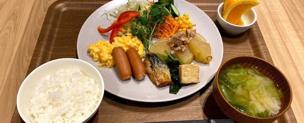 APA Hotel Nagano