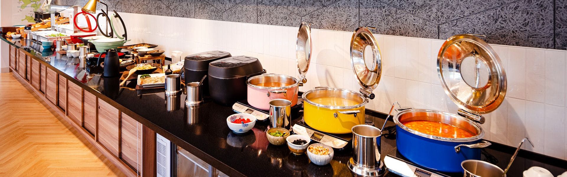 JRクレメントイン今治