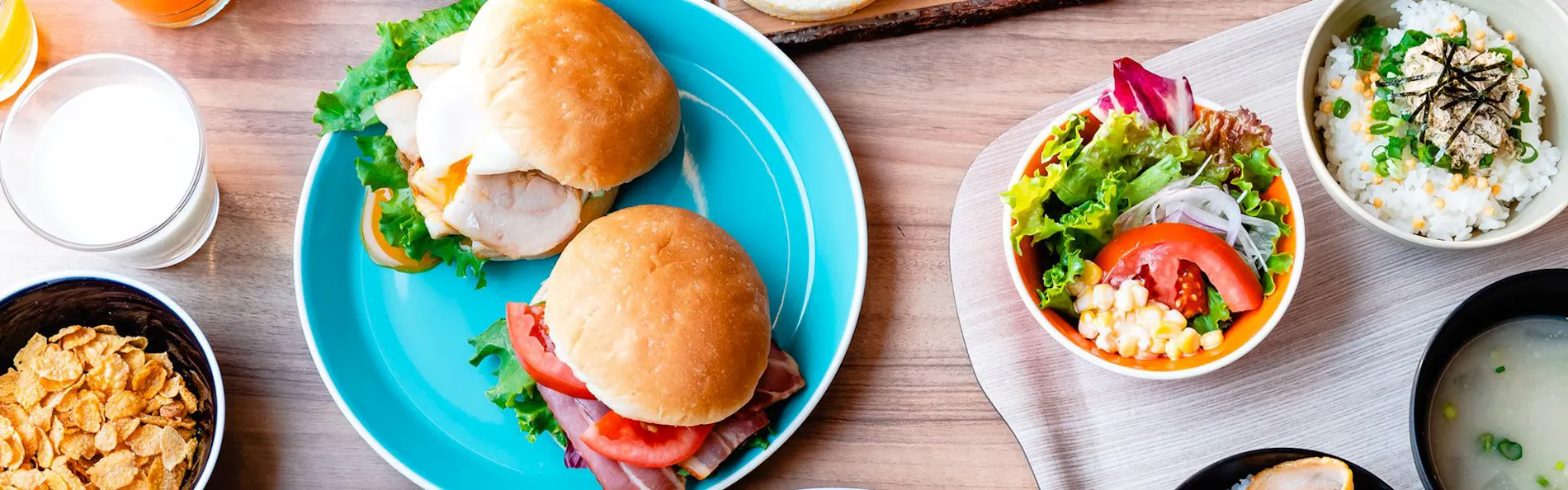 JRクレメントイン今治