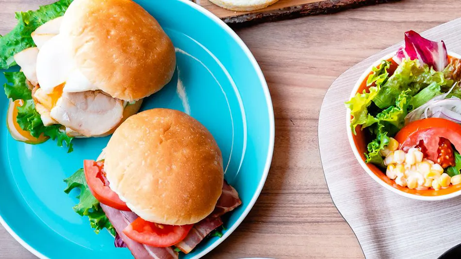 JR Clement Inn Imabari