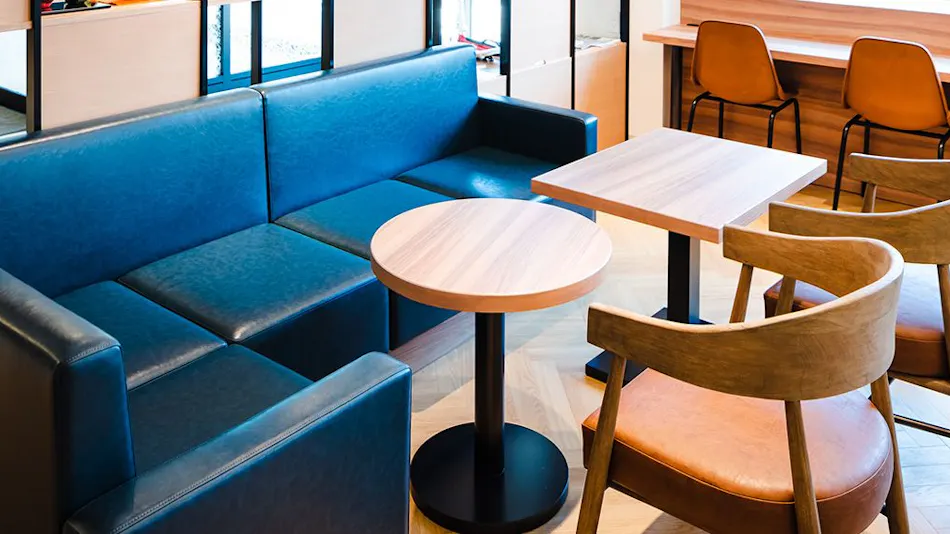 JR Clement Inn Imabari