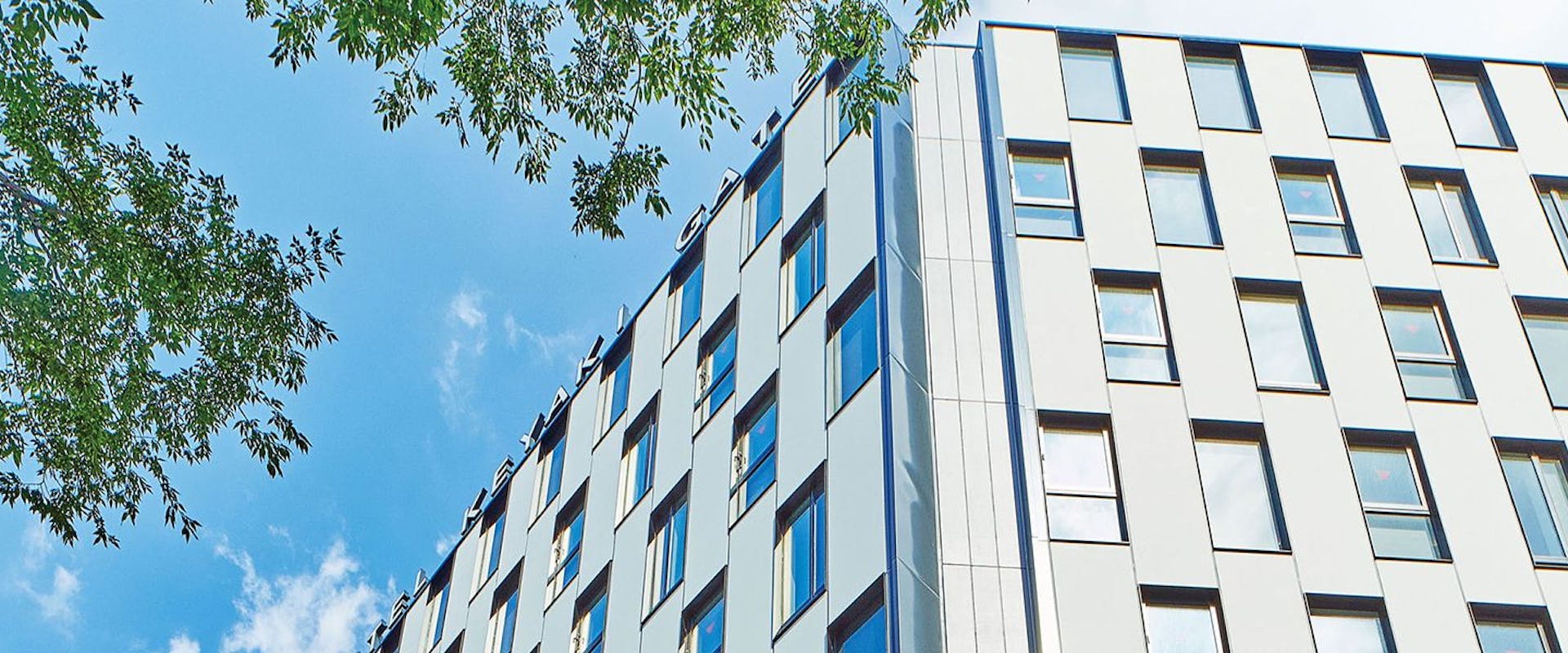 22年最新 サンリオピューロランド周辺で1人旅や出張に人気のホテルランキング Yahoo トラベル 22年最新 サンリオピューロランド周辺で1人旅や出張に人気のホテルランキング Yahoo トラベル