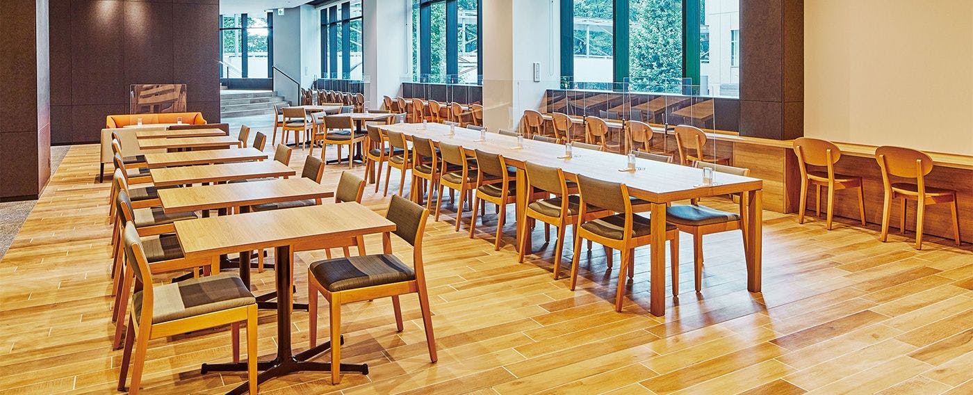 Hotel Keyaki Gate Tokyo Fuchu