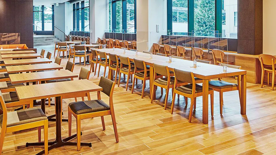 Hotel Keyaki Gate Tokyo Fuchu