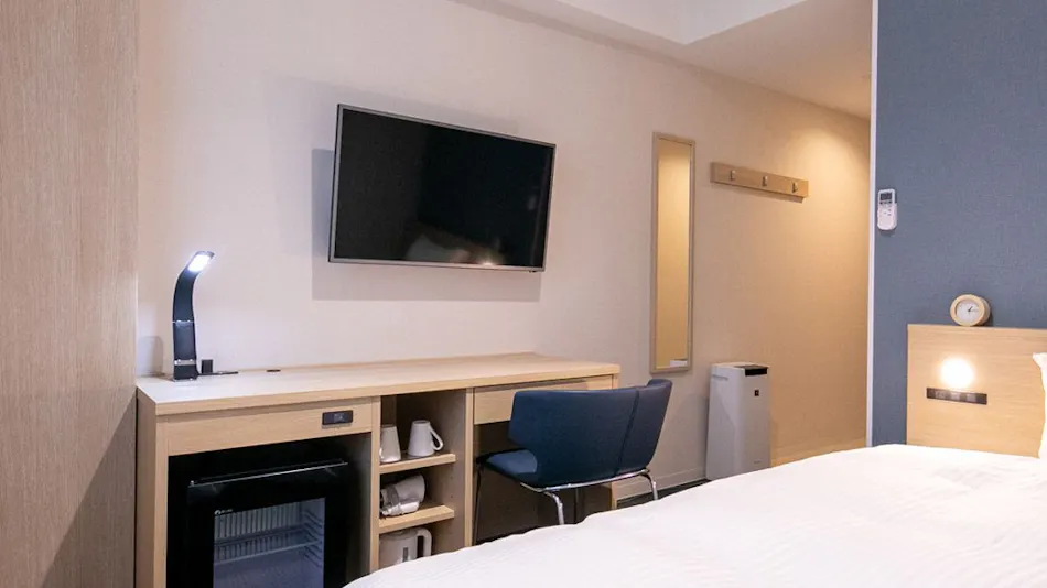 Hotel Best Price Kochi