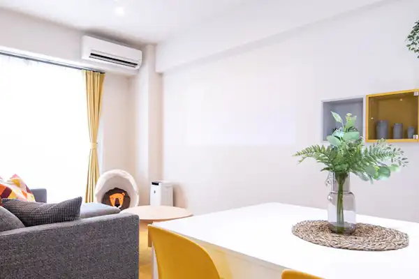 ห้องพัก